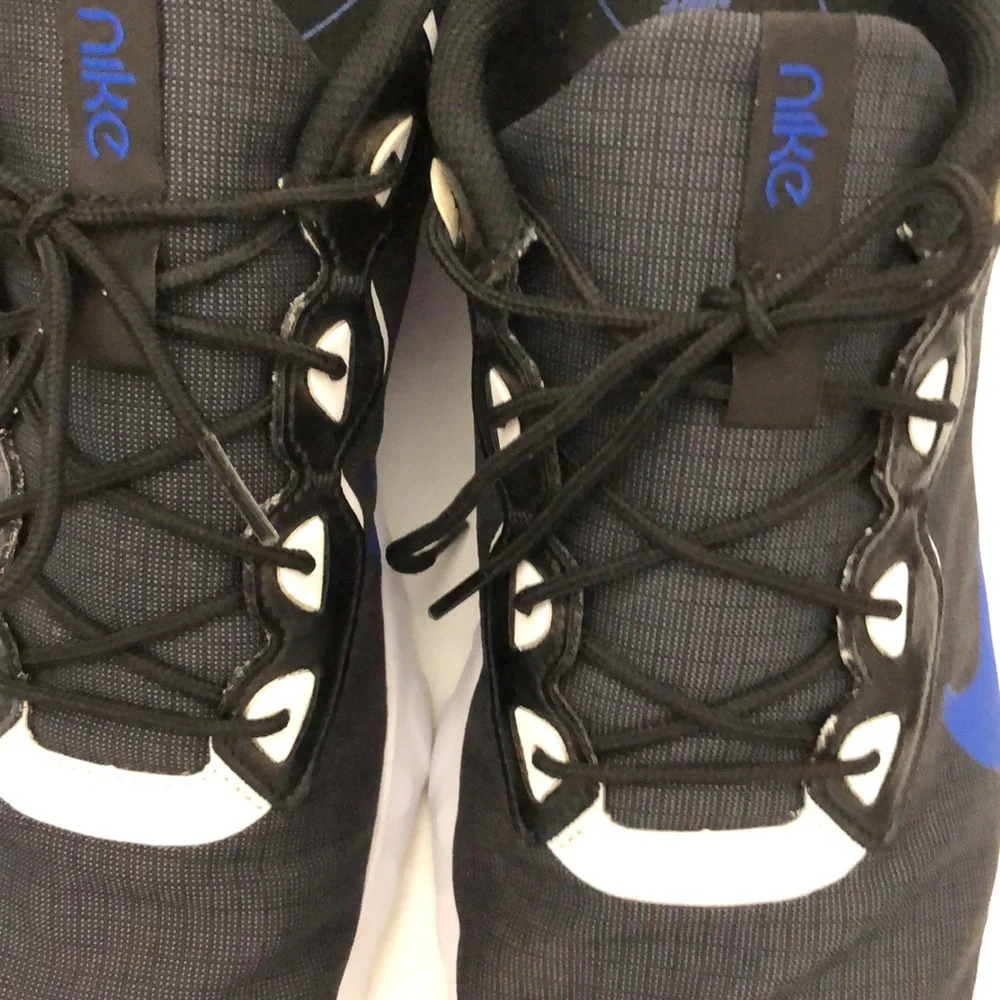 NIKE EXPLORE STRADA TRAINERS RUNNING SNEAKERS MENS SIZE 13